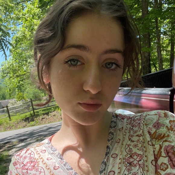 aleynaphillips